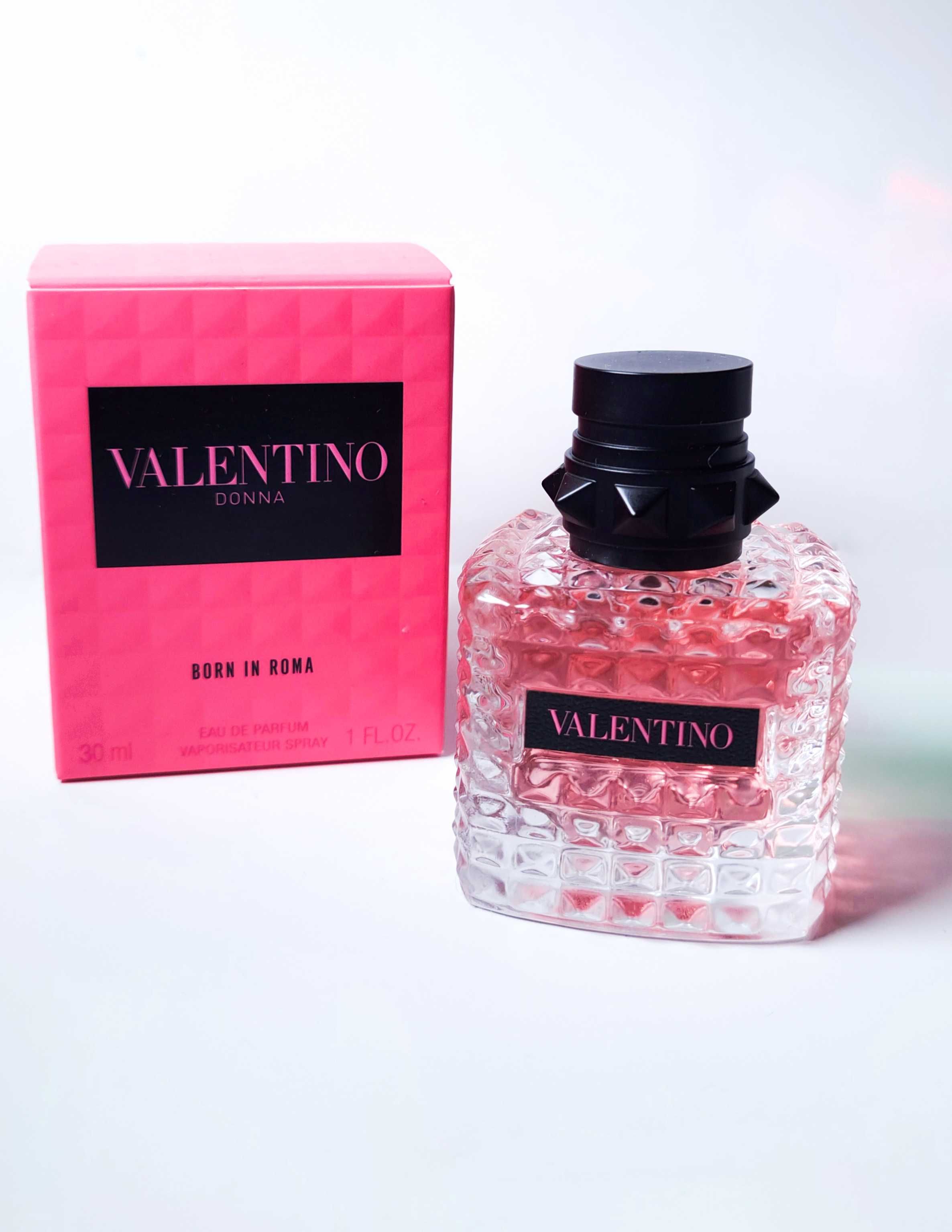 Born in Roma Valentino 30ml