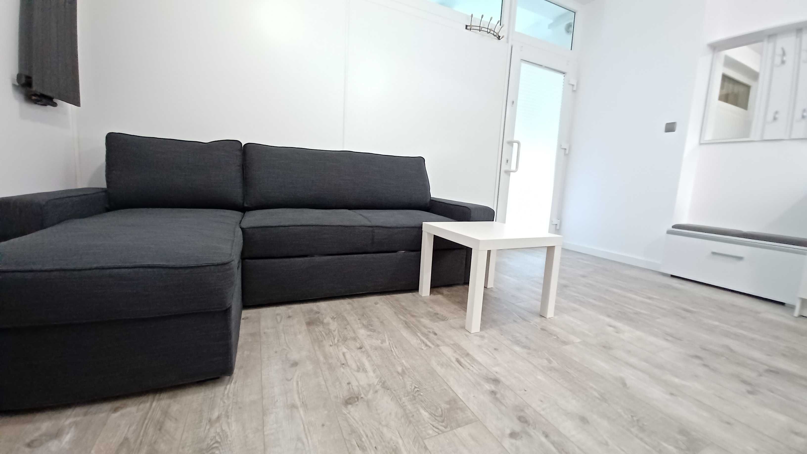 Kołobrzeg noclegi Apartamenty studio 2-4osoby w Porcie 200m od plaży