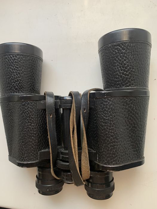 Продам бинокль БПЦ 7x50 ссср