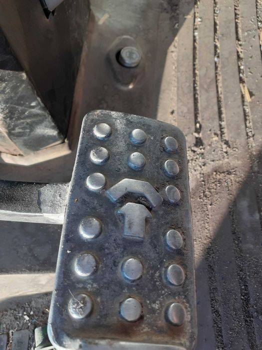 Ciągnik rolniczy John Deere 6920 rok 2006 r. 150 KM