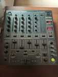 Mikser Pioneer DJM 600