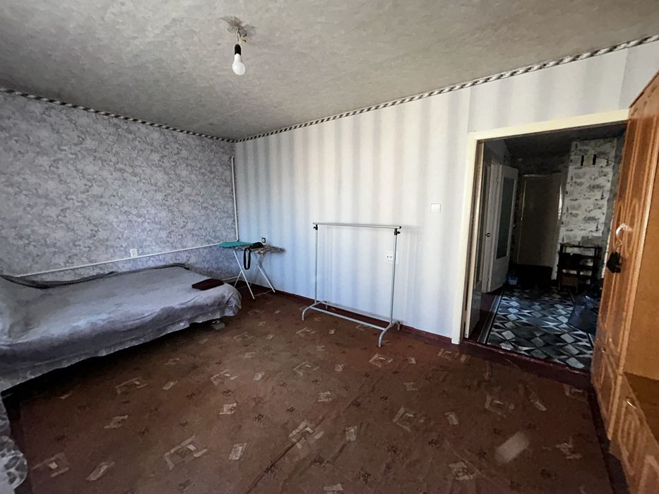 Продам (Здам) 2х кімнатну квартиру в центрі