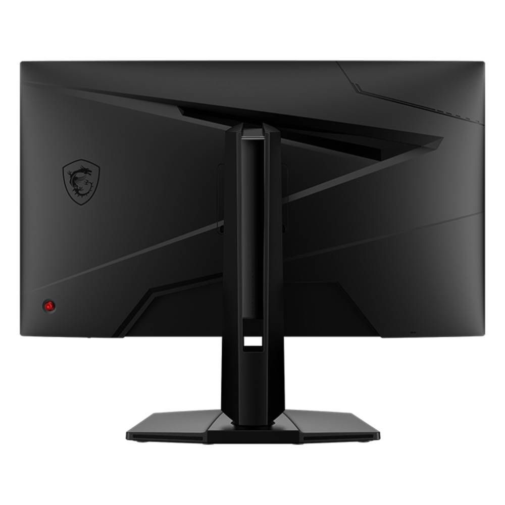 Monitor MSI G274QPF E2 180hz IPS