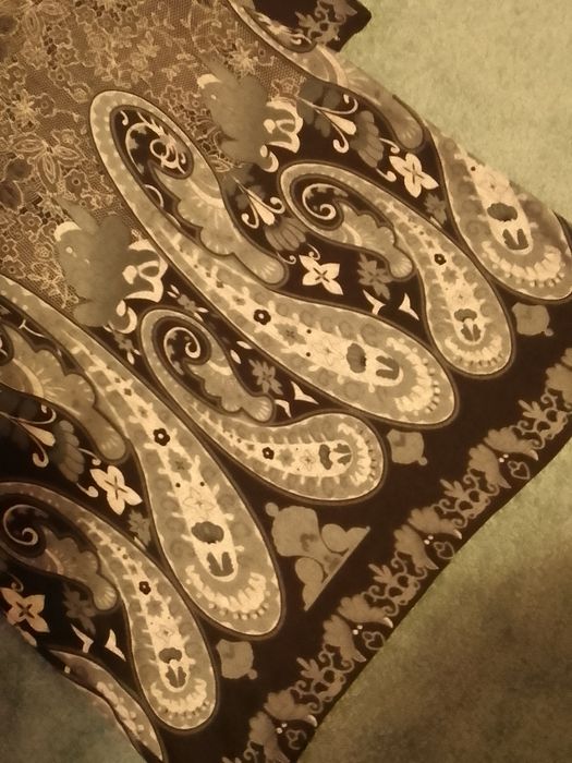 Nowa sukienka Anna Field