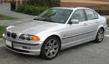 Шрот bmw e46 m47 запчастини розбірка бмв е46