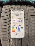 Opony Continental PremiumContact 6 XL 275/35R22 104Y NOWE!!