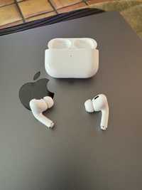 AirPods Pro Apple Original