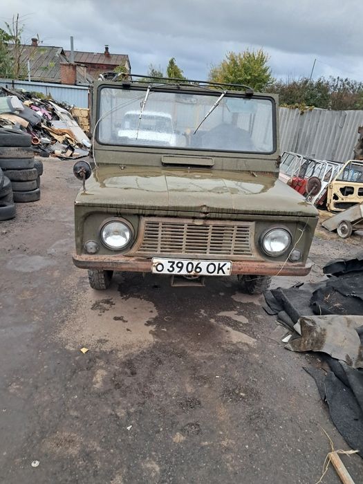 Продам Луаз Волинку