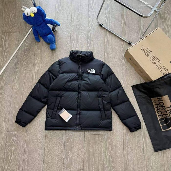 Quispo The North Face