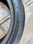 Pneu Pirelli P Zero Nero GT 195/45 R16