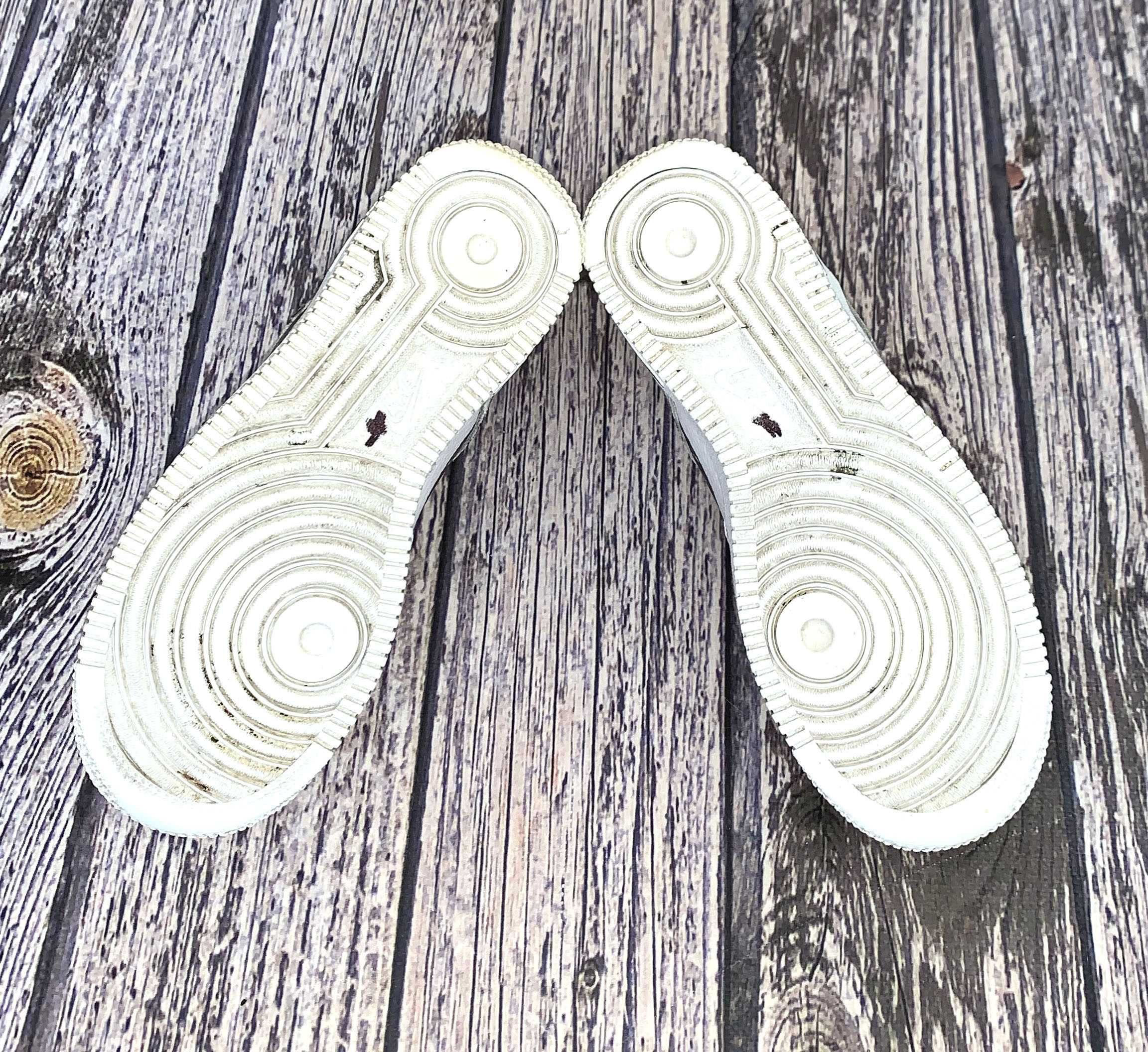 Декмисезонные кроссовки Nike air max для ребенка, размер 35 (22,5 см)
