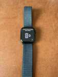 Apple Watch Series 10 GPS 46mm