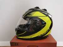 Kask AWINA rozmiar L