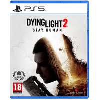 Dying Light 2 Stay Human (PS5)