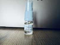 Aqua Allegoria Mandarine Basilic Guerlain