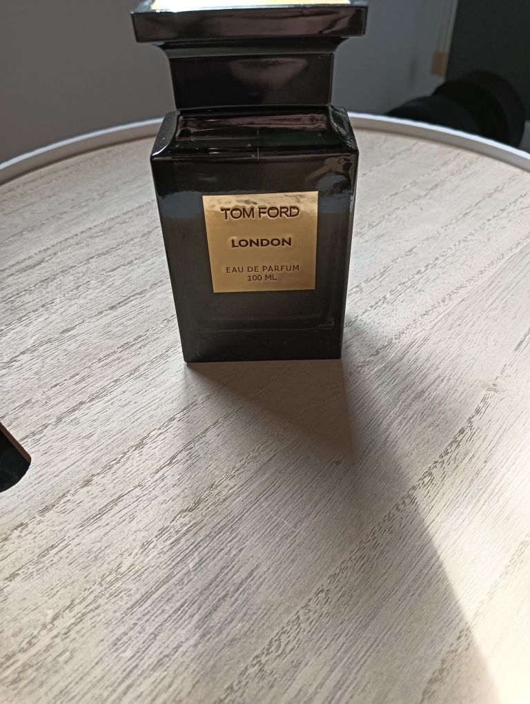 Tom Ford London EDP 100ml