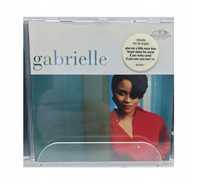 Cd - Gabrielle - Gabrielle