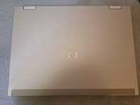 Ноутбук HP EliteBook 8530p
