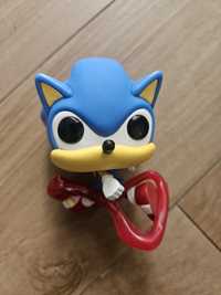 Figurka Funko Sonic