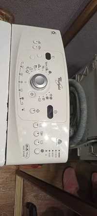 Запчасти Whirlpooll Awe 8725