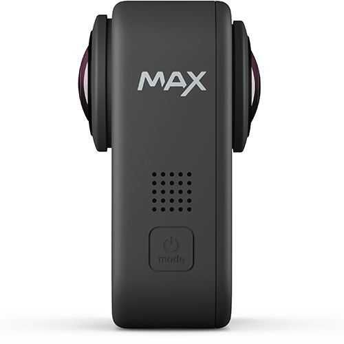 Action Cam GoPro MAX (NovO)