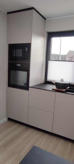 meble kuchenne, kuchnie, kuchnie na wymiar, meble na wymiar, kuchnia