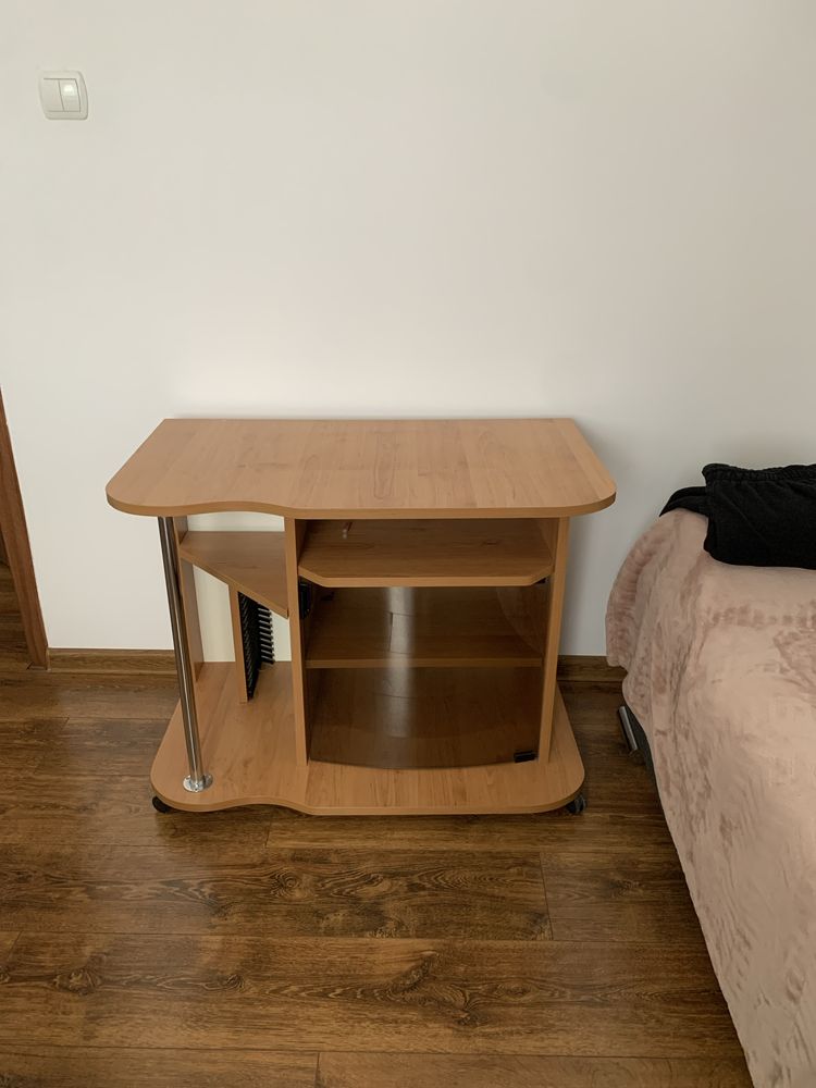 Szafka pod telewizor