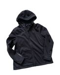 Bluza damska sportowa Crivit L 40 czarna
