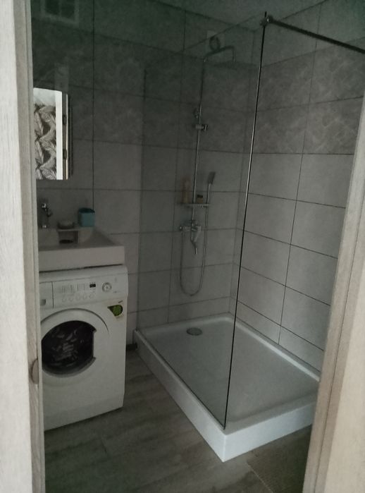 1-кімн.сучасна студія 129 кв.  від 1 місяця