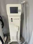 Laser glovcon Nd Yag Q-Switch
