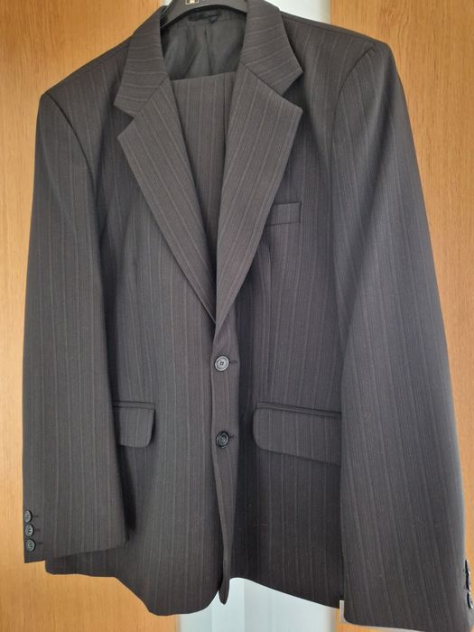 Garnitur 2 częściowy Magmod