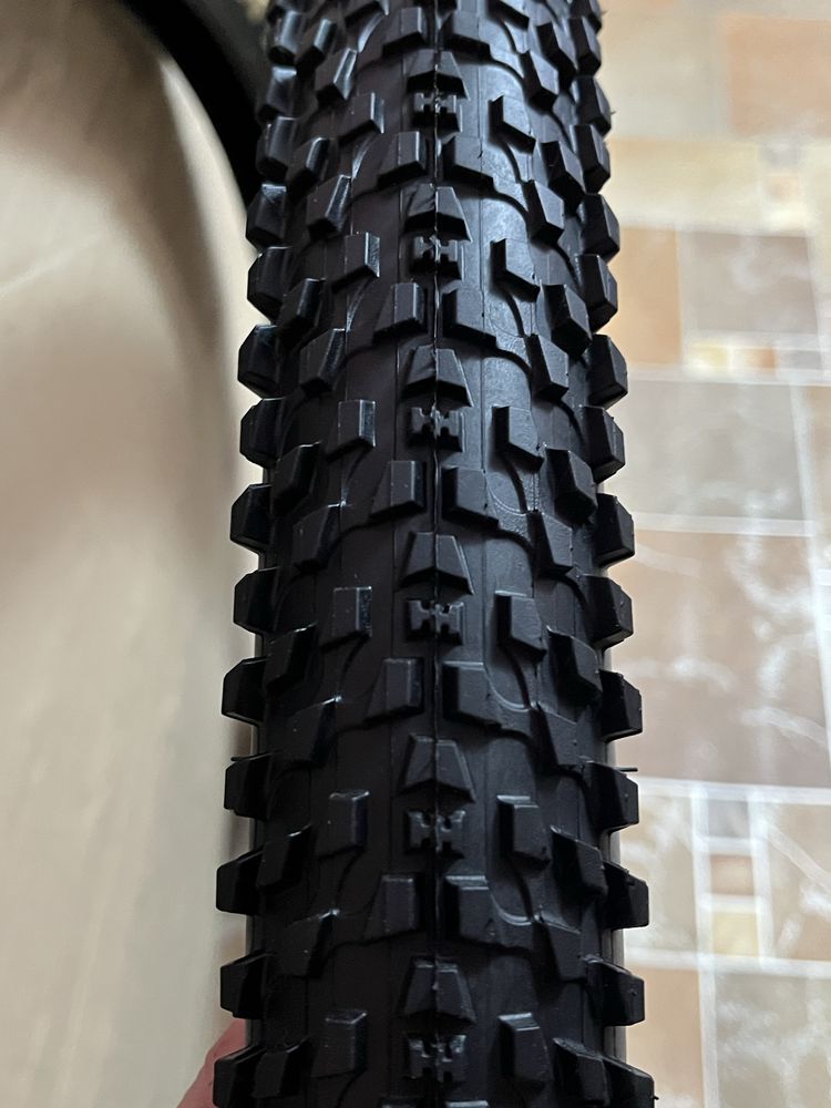 Покрышка Kenda K1153 APTOR 29x2.35