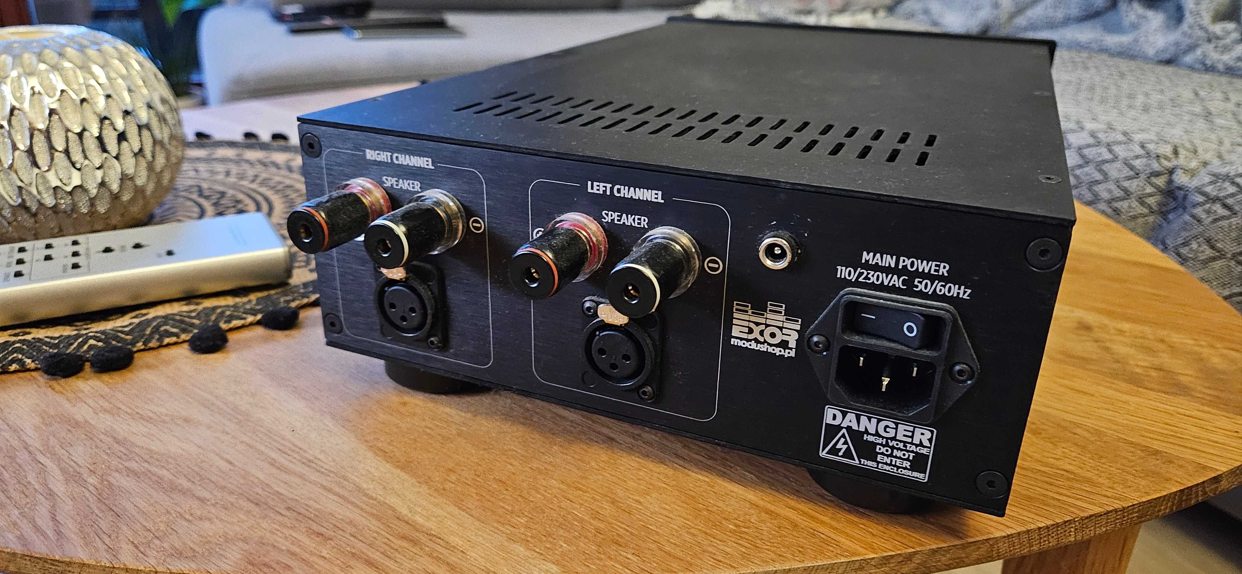 IcePower 1200AS2