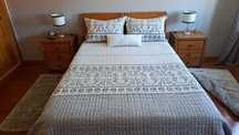 Quarto completoo