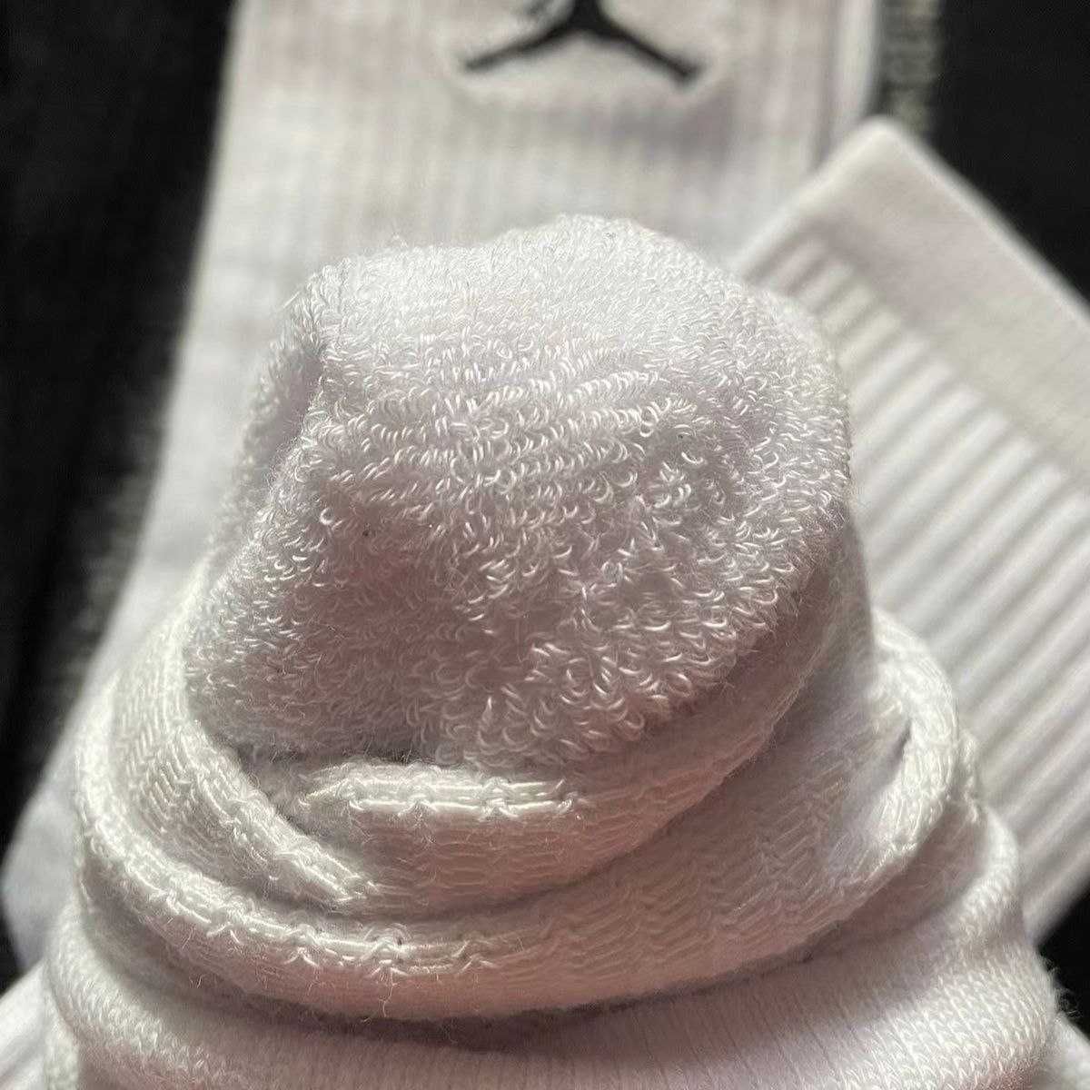 Джордан носки шкарпетки Jordan Everyday Max
