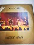 Discos Vinil originais