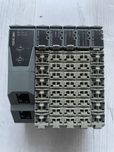 Sterownik B&C X20