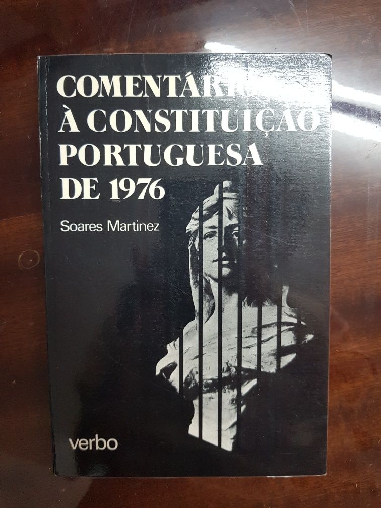 Livros de Direito