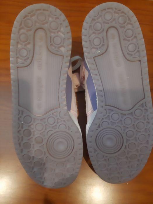 Sapatilhas Adidas Originais