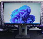 Monitor hp z22n okazja