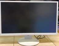 Монитор Fujitsu 24" / LED / Full HD/ DP Port / DVI / VGA