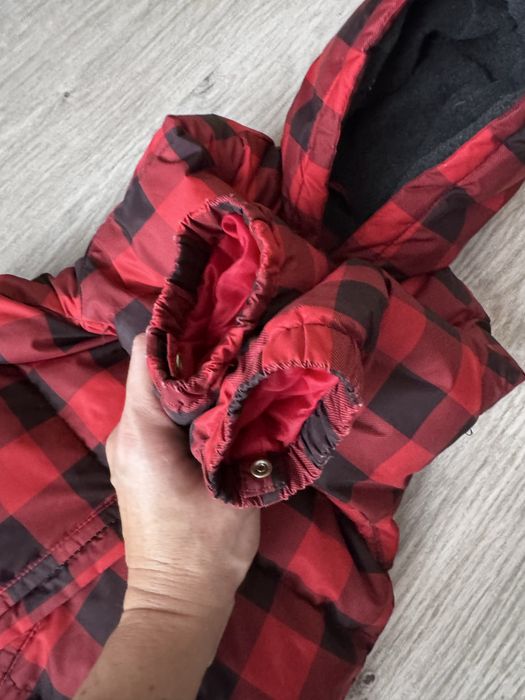 Комбез зимовий GAP