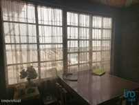 Casa / Villa T3 em Póvoa de Midões de 62,00 m2