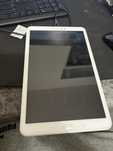 Tablet Samsung Galaxy Tab A 2/32gb 10.1"