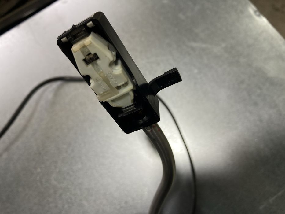 Gramofon Unitra WG-903 Artur