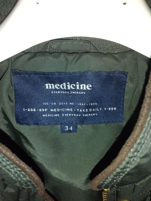 Kurtka lekka rozmiar 34