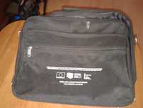 Torba na laptopa