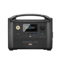 Ecoflow River Pro 720wh