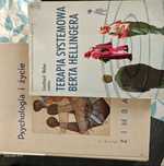 Terapia systemowa Berta Hellingera , Zimbardo Psychologia