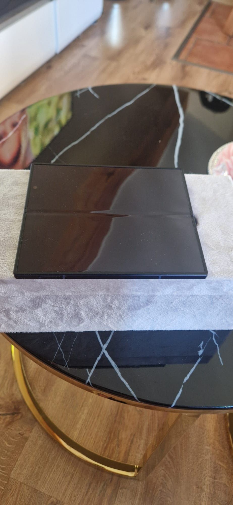 Samsung Galaxy Z Fold6